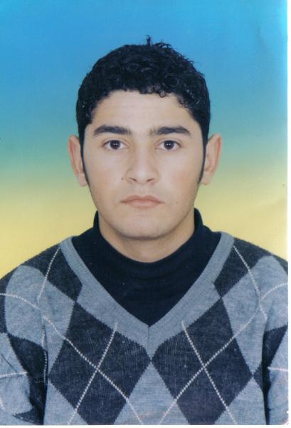 brahim