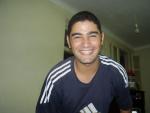 braham